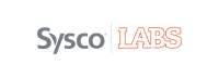 4th-Place logo